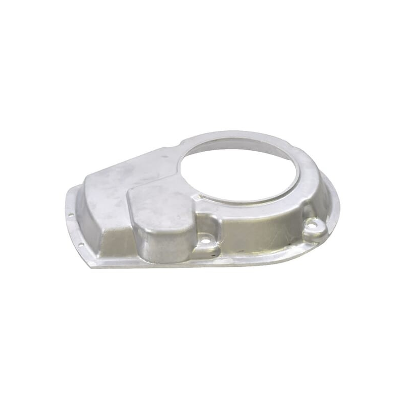 Protective cover - ETESIA - Reference ET24823