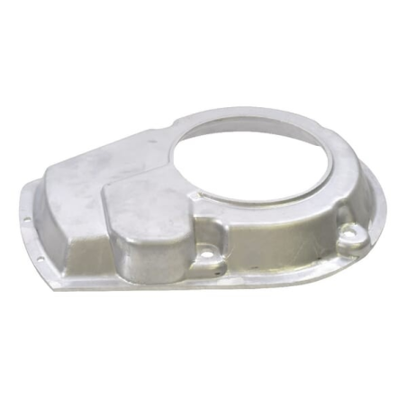 Protective cover - ETESIA - Reference ET24823