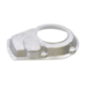 Protective cover - ETESIA - Reference ET24823