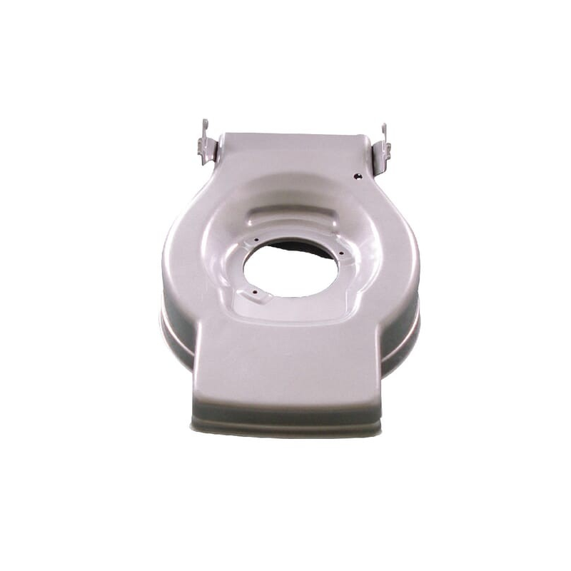 Protection housing Guard - ETESIA - Reference ET38185