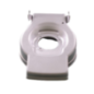 Protection housing Guard - ETESIA - Reference ET38185