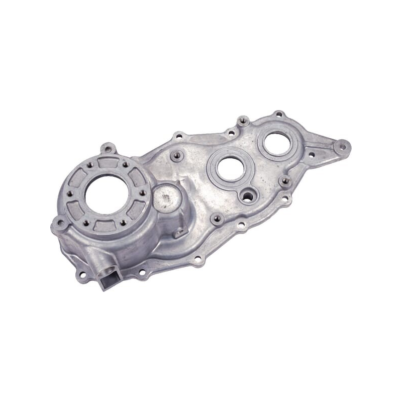 Protection cover - ETESIA - Reference ET27792