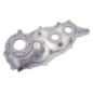 Protection cover - ETESIA - Reference ET27792