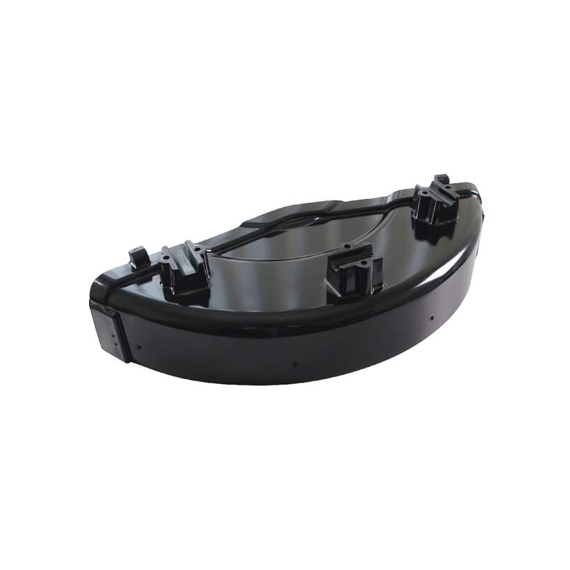 Carter - ETESIA - Riferimento ET29002