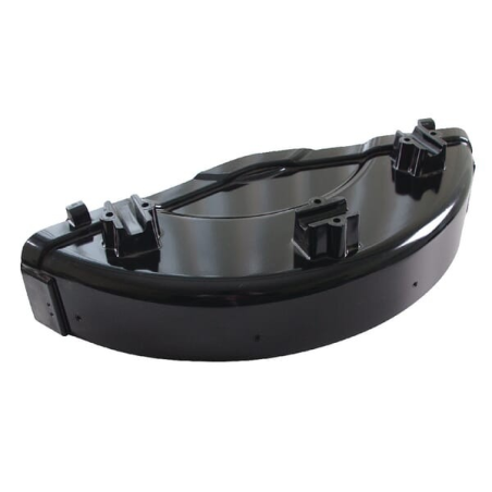 Carter - ETESIA - Riferimento ET29002