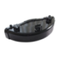 Housing - ETESIA - Reference ET29002