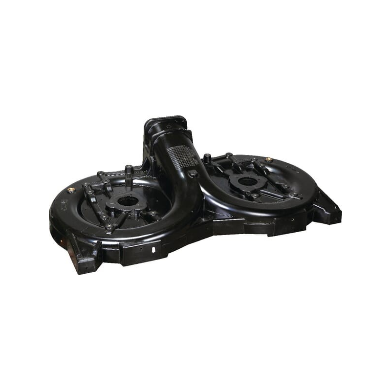 Behuizing - ETESIA - Referentie ET35781