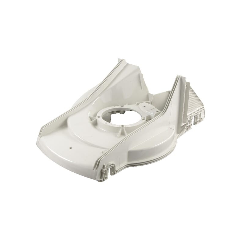 Maaikap - ETESIA - Referentie ET23810