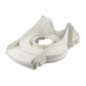 Maaikap - ETESIA - Referentie ET23810