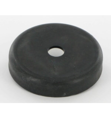 Cap - ETESIA - Reference ET29159