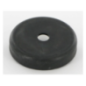 Cap - ETESIA - Reference ET29159