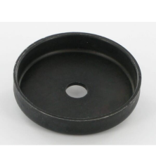 Cap - ETESIA - Reference ET29159 2