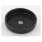 Cap - ETESIA - Reference ET29159