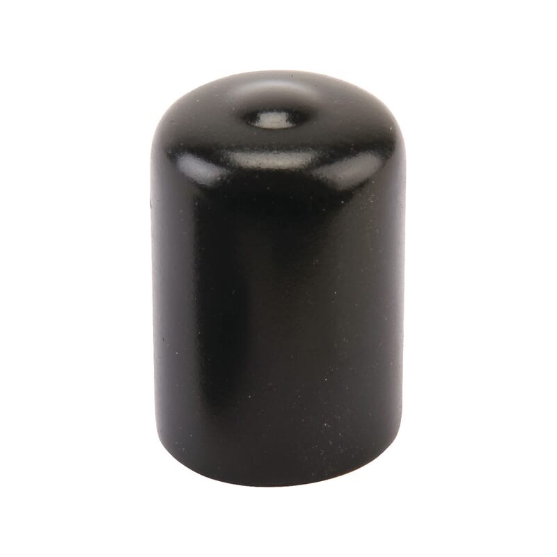 Kappe - ETESIA - Referenznummer ET33308