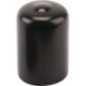 Capuchón - ETESIA - Referencia ET33308
