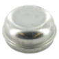 Cap - ETESIA - Reference ET29509