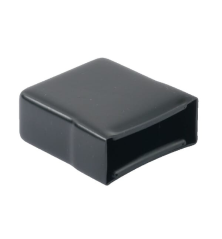 Cap - ETESIA - Reference ET29404
