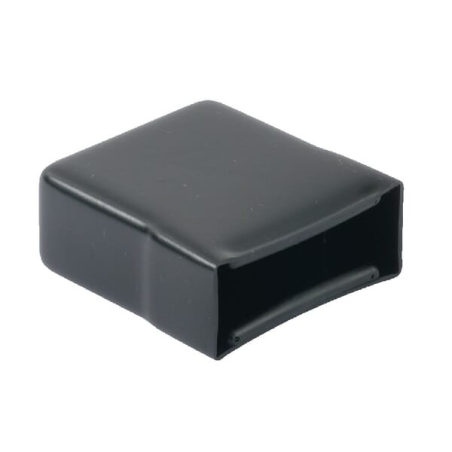 Cap - ETESIA - Reference ET29404