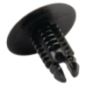 Cap - ETESIA - Reference ET28365