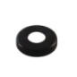 Cap - ETESIA - Reference ET29158