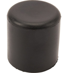 Cap - ETESIA - Reference ET34836