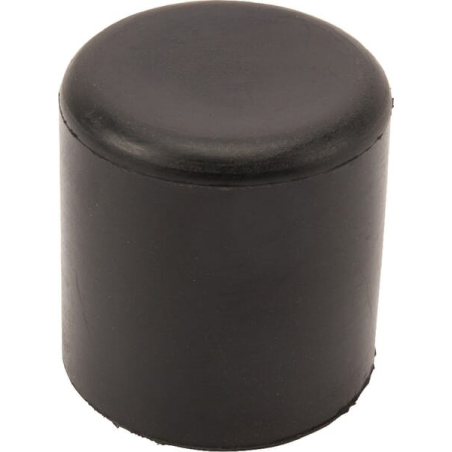 Cap - ETESIA - Reference ET34836