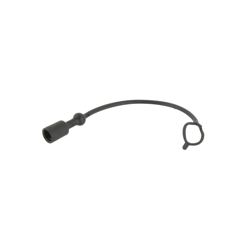 Tappo - ETESIA - Codice ET27126