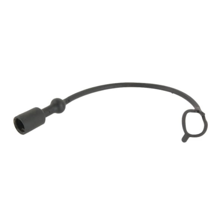 Cap - ETESIA - Reference ET27126