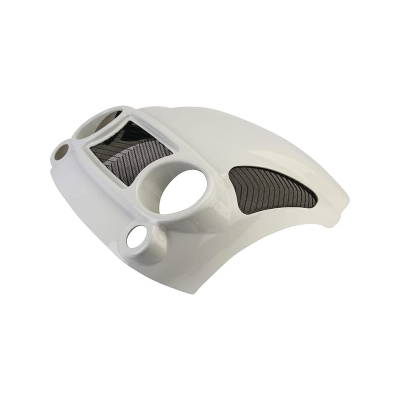 Engine cover - ETESIA - Reference ET39327