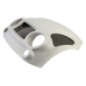 Engine cover - ETESIA - Reference ET39327