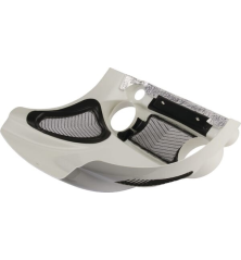 Engine cover - ETESIA - Reference ET39327 2
