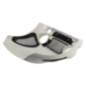 Engine cover - ETESIA - Reference ET39327