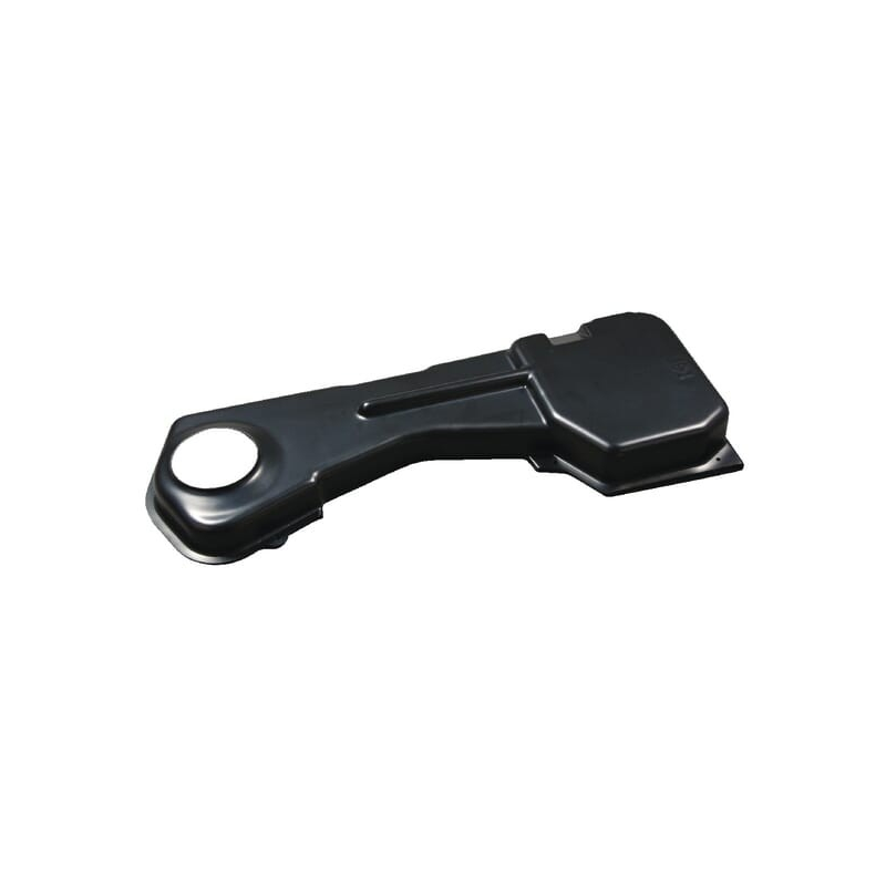 Proteção - ETESIA - Referência ET25880