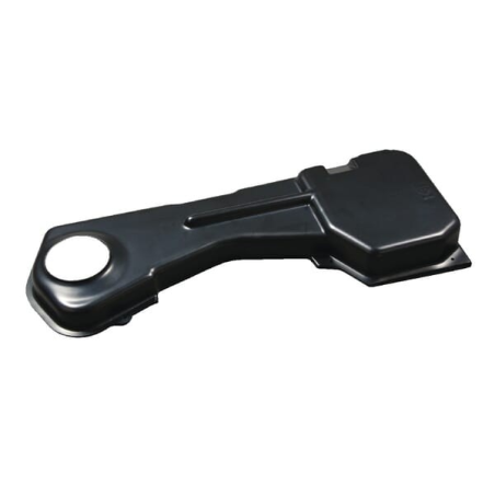 Schutz – ETESIA – Referenz ET25880