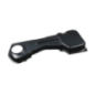 Proteção - ETESIA - Referência ET25880
