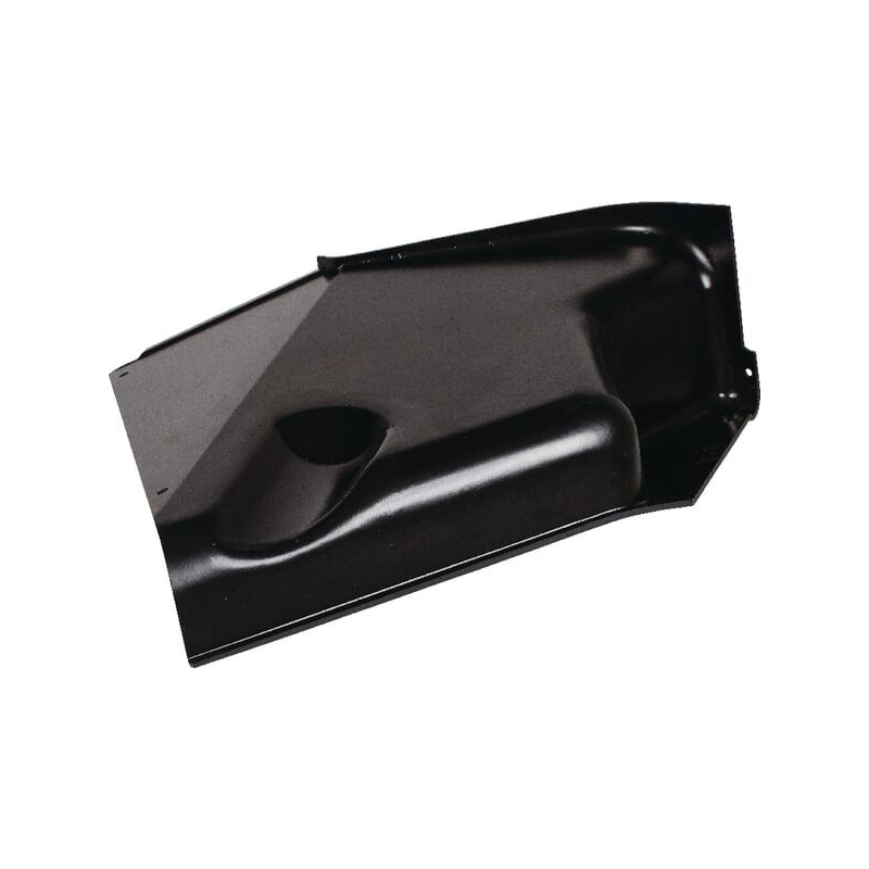 Protección - ETESIA - Referencia ET25856