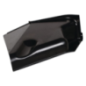 Proteção - ETESIA - Referência ET25856