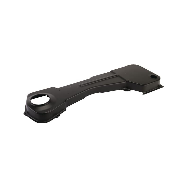 Bescherming - ETESIA - Referentie ET35885