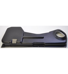Schutz – ETESIA – Referenz ET35127
