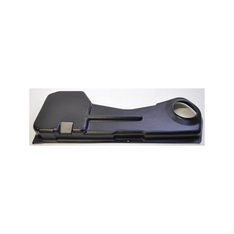 Protección - ETESIA - Referencia ET35127