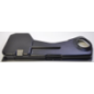 Protección - ETESIA - Referencia ET35127