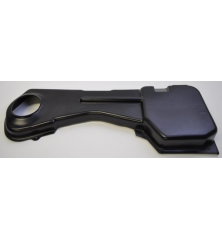 Protección - ETESIA - Referencia ET35127 2