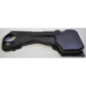 Protección - ETESIA - Referencia ET35127
