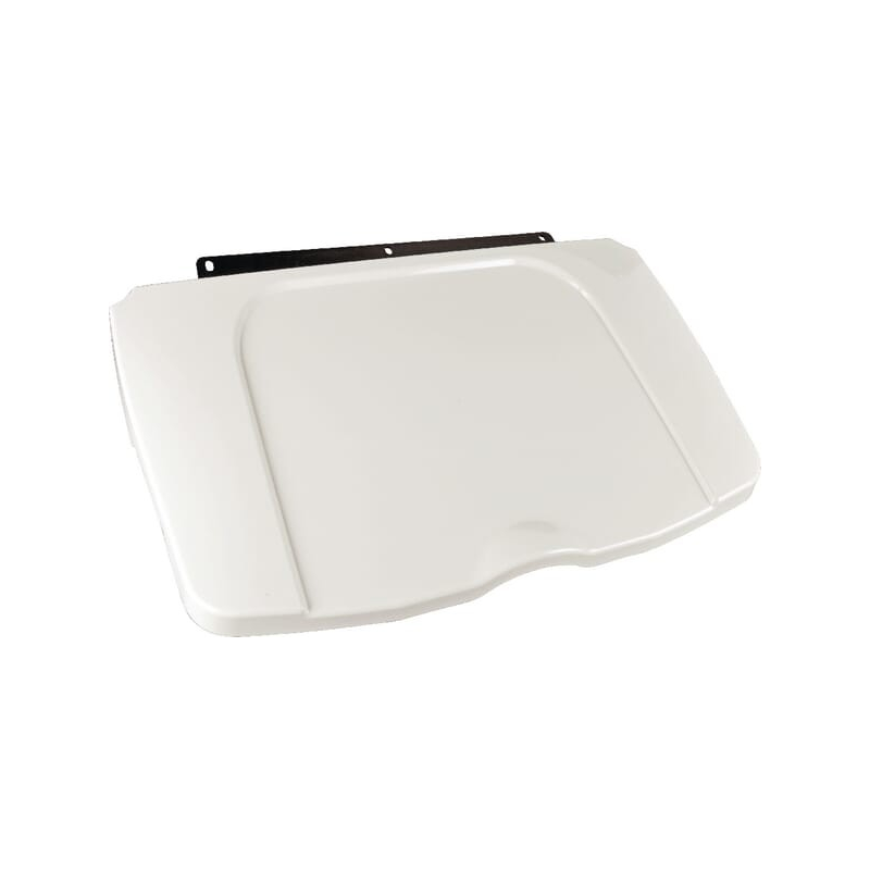Hood - ETESIA - Reference ET38044