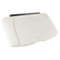 Hood - ETESIA - Reference ET38044