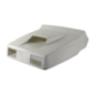 Engine Cover - ETESIA - Reference ET25750