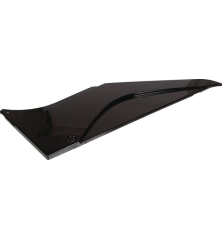 Left side cover - ETESIA - Reference ET36474