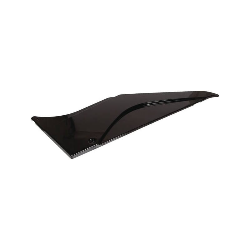 Left side cover - ETESIA - Reference ET36474
