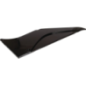 Left side cover - ETESIA - Reference ET36474