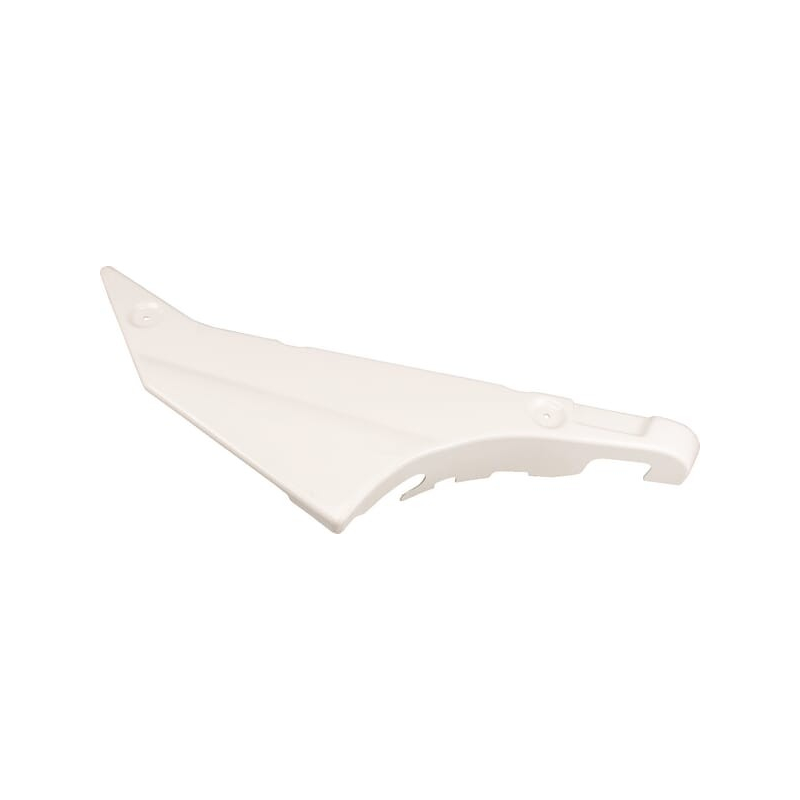 Left side cover - ETESIA - Reference ET31251